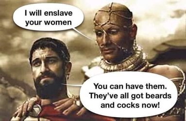 1711587304654.jpeg
