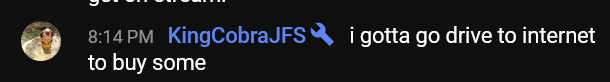 1711588586354.png