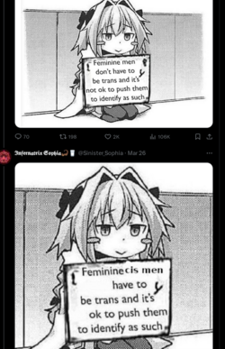 1711588596438.png