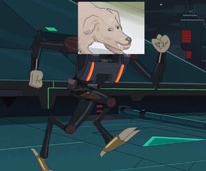 Oh_boy!_Here_I_go_banning_again.jpg