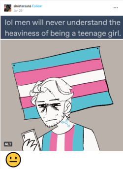 men.png