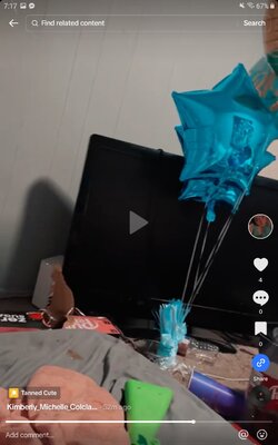 Screenshot_20240327-191703_TikTok.jpg