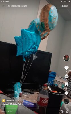 Screenshot_20240327-191621_TikTok.jpg