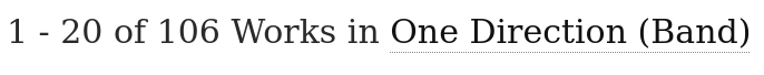 1d2.png