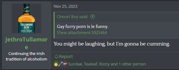 1711593823231.png