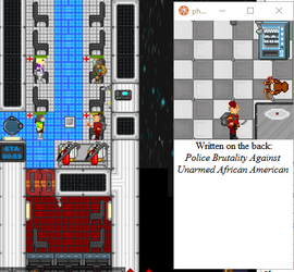 chef.png