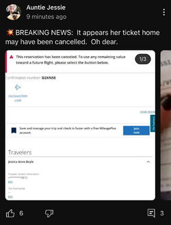 1x.png