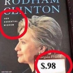 Hillary Clinton book her essential wisdom.jpg