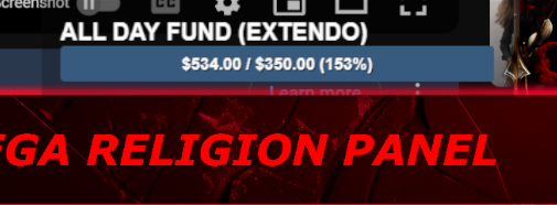 Screenshot 2024-03-28 000019.png