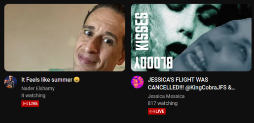 Screenshot_2024-03-28 Subscriptions - YouTube.png