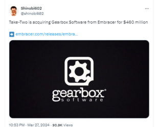 1711603159936.png
