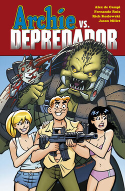archie-vs-depredador.jpg