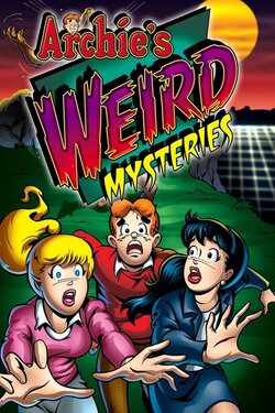 archies-weird-mysteries-a21a931b-494b-4b06-9a48-c9ecfbd0098-resize-750.jpeg