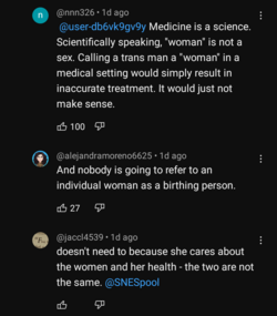 Screenshot_20240328-014109_(1).png