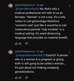 Screenshot_20240328-014139_(1).png