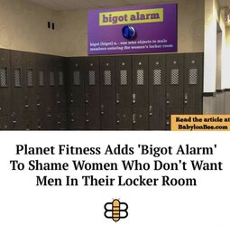 GJuYgpEX0AATZcV.jpeg