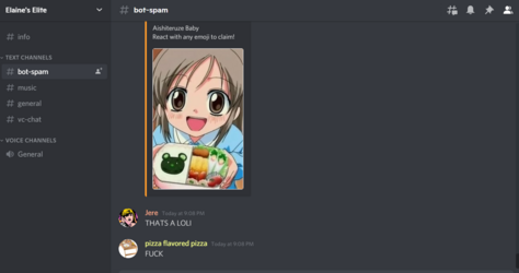 elaines elite 1.png