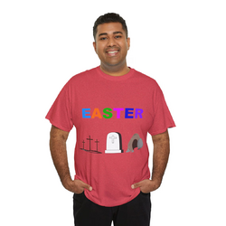 1711608748908.png