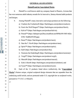 lawsuit 1.png