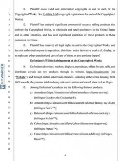 lawsuit 2.png