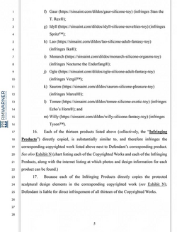 lawsuit 3.png