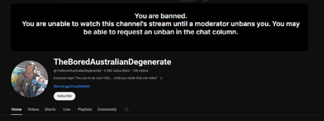 10IQ1.PNG