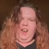 teef.PNG