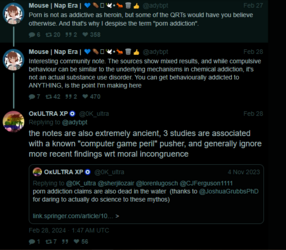 despise the term.PNG