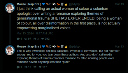 black colonizer.PNG