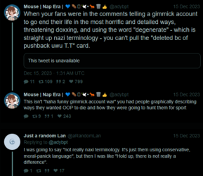 nazi degenerate.PNG