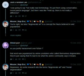 nazi degenerate 2.PNG