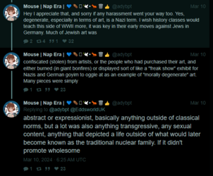 Jewish art 2.PNG