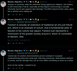 Jewish art 4.PNG
