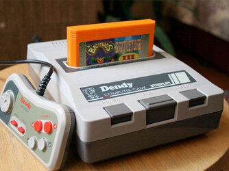 dendy_classic.jpg