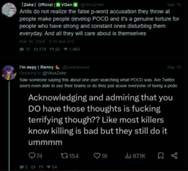 disturbing them.PNG