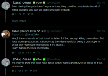 disturbing them 2.PNG