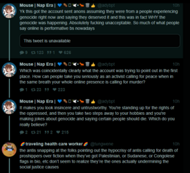 rights of the oppressed.PNG