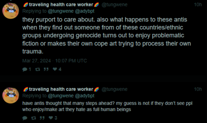 rights of the oppressed 2.PNG