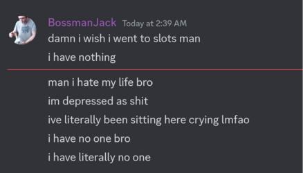 sw2.png