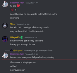 sw3.png
