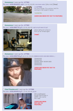 retarded.png