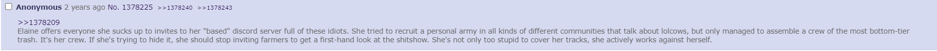 truth.png