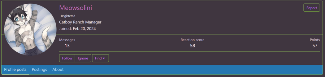 Screenshot 2024-03-28 100151.png