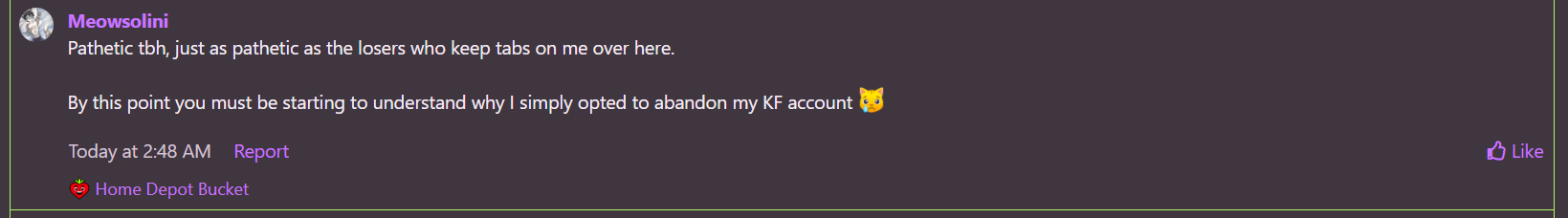 Screenshot 2024-03-28 100406.png