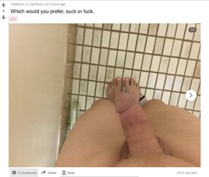 IMG_2816.jpeg