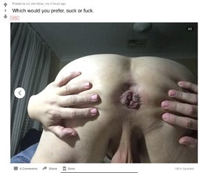 IMG_2817.jpeg