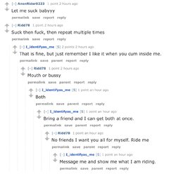 IMG_2819.jpeg