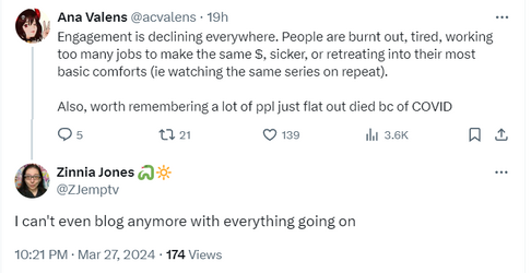 blog.png