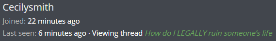 1711619952357.png