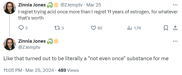 acid.png